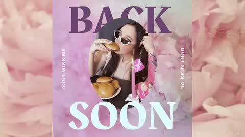 Hi hi Im Varya  next stream 04122024 at 9 a.m GMT1 NEW PHOTOS ALREADY HERE online show from March 1, 2025, 10:10 pm