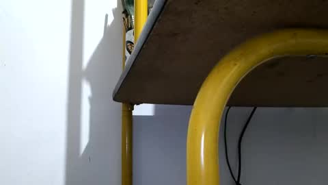 vasaryus online show from March 4, 2025, 12:07 am