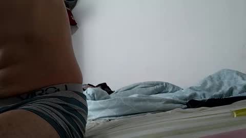 vasaryus online show from March 9, 2025, 12:53 pm