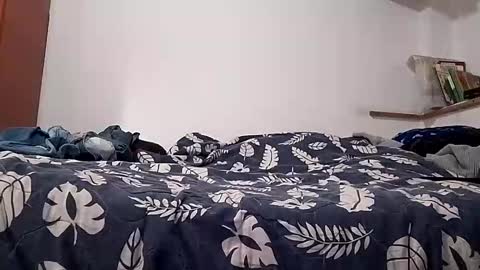 vasaryus online show from January 31, 2026, 10:41 pm