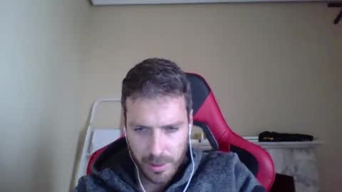 vascorro20 online show from December 3, 2024, 11:33 am