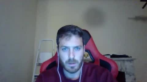 vascorro20 online show from December 6, 2024, 8:18 pm