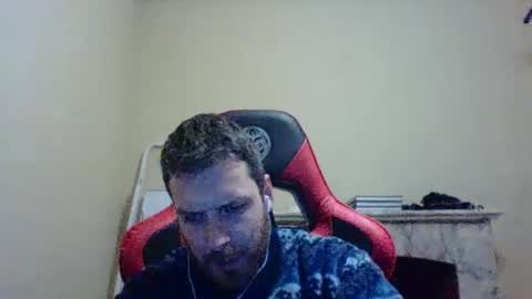 vascorro20 online show from December 9, 2024, 7:07 pm