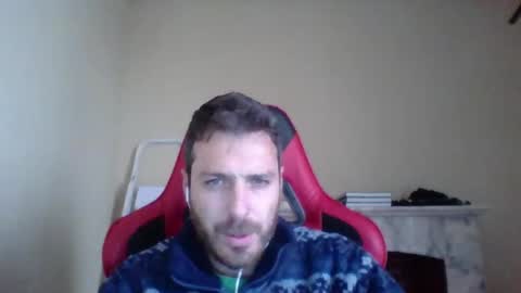 vascorro20 online show from December 10, 2024, 11:00 am