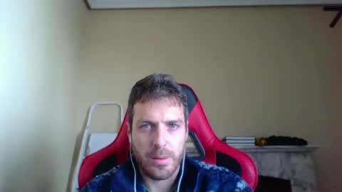 vascorro20 online show from December 17, 2024, 11:49 am