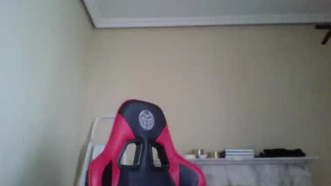 vascorro20 online show from December 19, 2024, 11:07 am