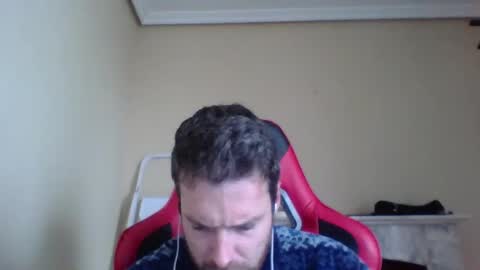 vascorro20 online show from December 23, 2024, 10:42 am