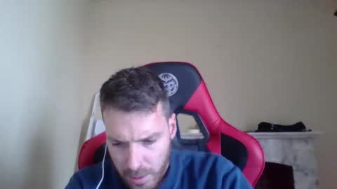 vascorro20 online show from December 23, 2024, 2:07 pm