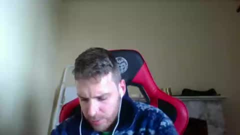 vascorro20 online show from December 26, 2024, 11:21 am