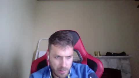 vascorro20 online show from December 27, 2024, 3:59 pm