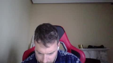 vascorro20 online show from December 29, 2024, 4:08 pm