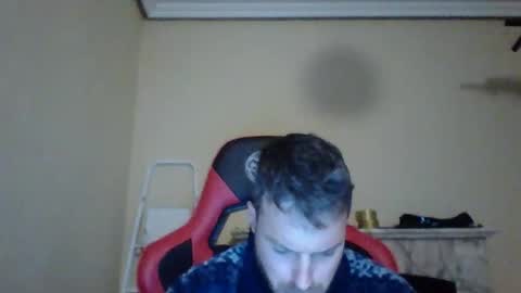 vascorro20 online show from December 29, 2024, 7:11 pm