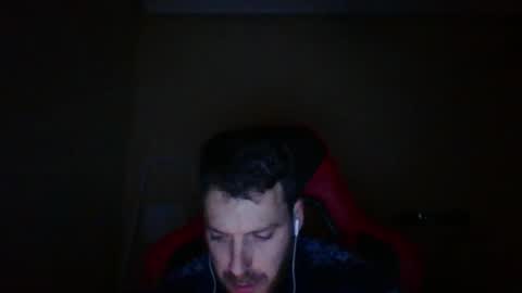 vascorro20 online show from December 30, 2024, 5:02 pm