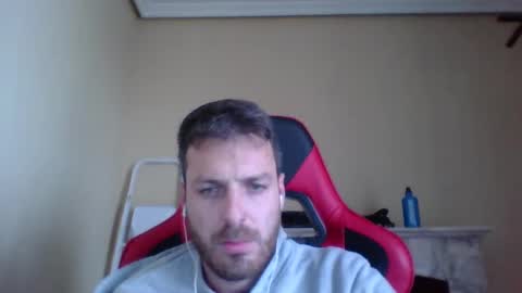 vascorro20 online show from January 8, 2025, 3:07 pm