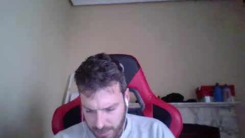 vascorro20 online show from January 15, 2025, 4:21 pm