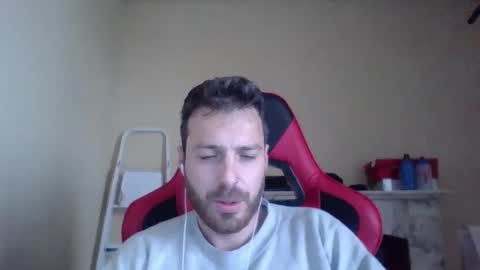 vascorro20 online show from January 16, 2025, 10:53 am