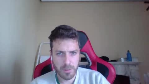 vascorro20 online show from January 22, 2025, 3:40 pm