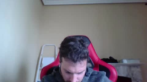 vascorro20 online show from January 24, 2025, 11:26 am