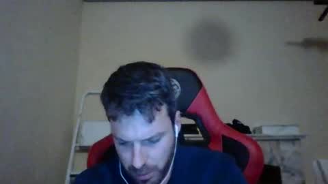 vascorro20 online show from January 24, 2025, 8:32 pm