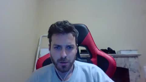 vascorro20 online show from January 25, 2025, 8:10 pm