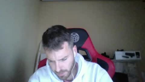 vascorro20 online show from January 29, 2025, 3:58 pm