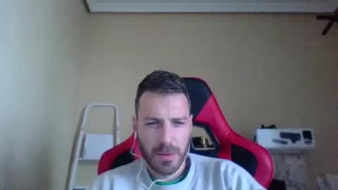 vascorro20 online show from February 3, 2025, 10:58 am