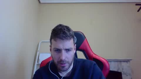 vascorro20 online show from February 12, 2025, 2:32 pm