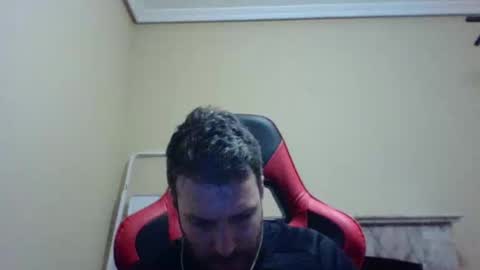 vascorro20 online show from February 24, 2025, 6:47 pm