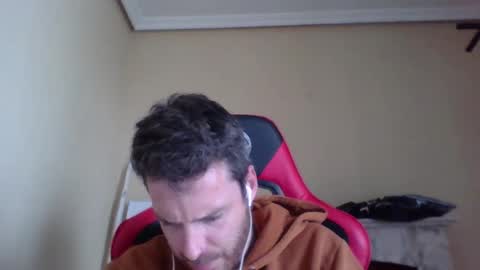 vascorro20 online show from March 12, 2025, 3:18 pm