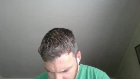 vascorro20 online show from September 22, 2025, 1:02 pm