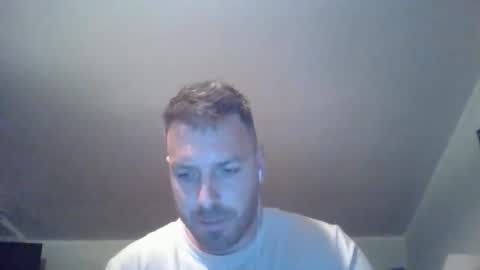 vascorro20 online show from November 3, 2025, 5:58 pm