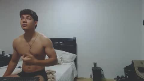 Snapshot of vashstanpida chatting on March 23, 2026, 1:31 am vashstanpida online show from March 23, 2026, 1:31 am