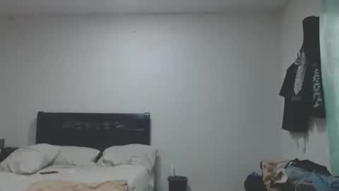 Snapshot of vashstanpida chatting on March 24, 2026, 3:39 pm vashstanpida online show from March 24, 2026, 3:39 pm