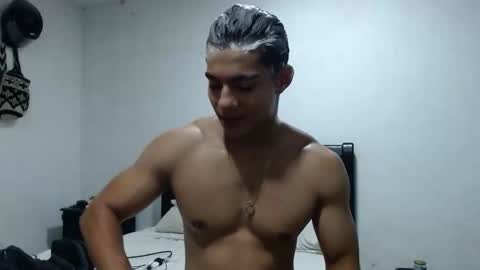 Snapshot of vashstanpida chatting on March 25, 2026, 3:45 am vashstanpida online show from March 25, 2026, 3:45 am