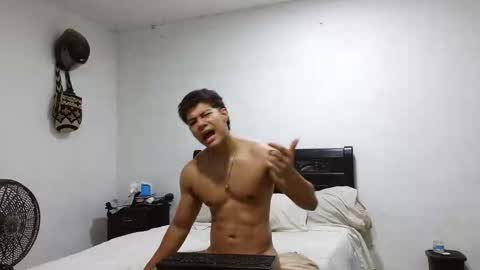 Snapshot of vashstanpida chatting on March 27, 2026, 1:44 pm vashstanpida online show from March 27, 2026, 1:44 pm