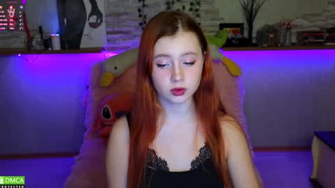 Vasilisa lik online show from December 16, 2024, 10:29 am