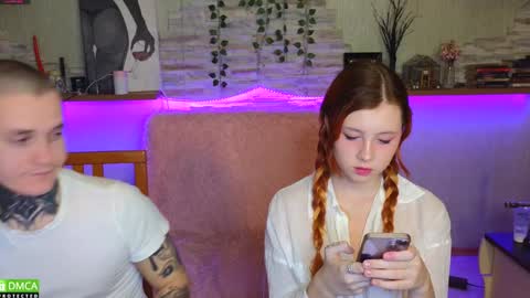 Vasilisa lik online show from December 24, 2024, 12:11 pm