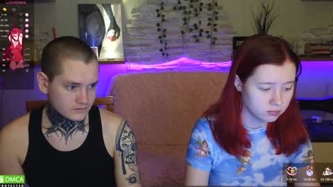 Vasilisa lik online show from January 25, 2025, 11:34 am