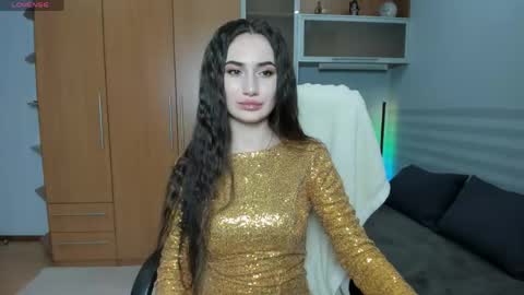 Mira online show from April 18, 2026, 7:18 pm