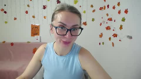 Vasilisa online show from November 22, 2025, 6:34 am