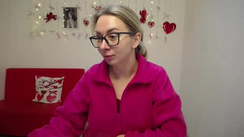 Vasilisa online show from February 9, 2026, 6:39 am