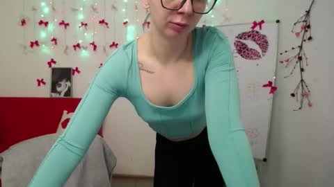 Vasilisa online show from March 1, 2026, 6:15 am