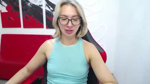 Snapshot of vasilisasii chatting on July 25, 2026, 6:55 am Vasilisa online show from July 25, 2026, 6:55 am