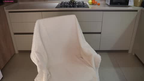 Vasilisa online show from January 12, 2025, 5:33 pm