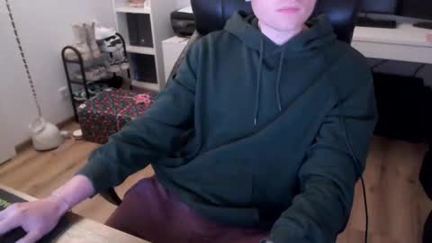 Vaslo online show from December 5, 2025, 2:25 pm