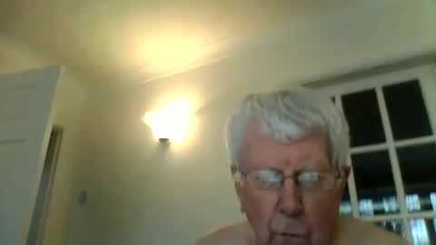 vassus online show from February 20, 2025, 2:13 pm