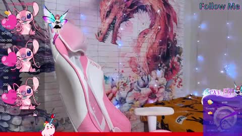 Vasya Sylvia online show from December 8, 2024, 3:13 pm