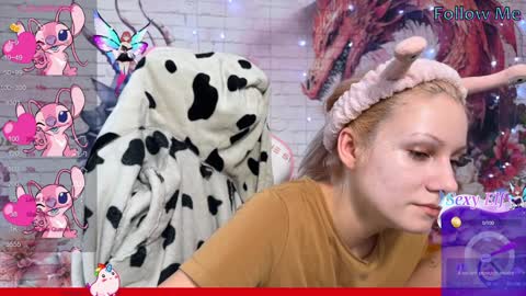 Vasya Sylvia online show from December 10, 2024, 11:11 am