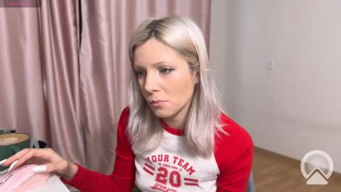 Vasya Sylvia online show from February 27, 2025, 10:15 am