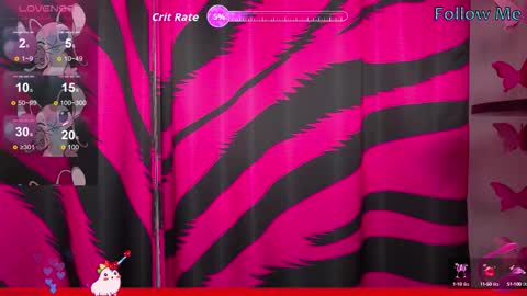 Vasya Sylvia online show from September 18, 2025, 2:35 am